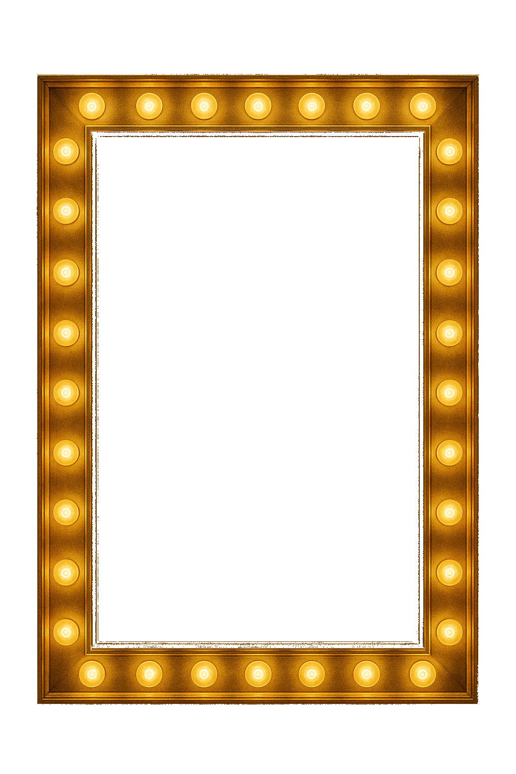 Marquee Frame
